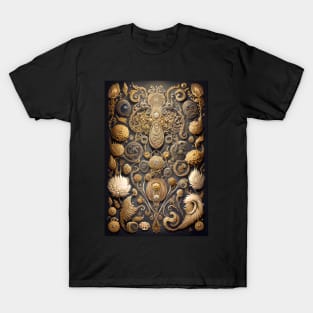 Bizarre Maximalism T-Shirt